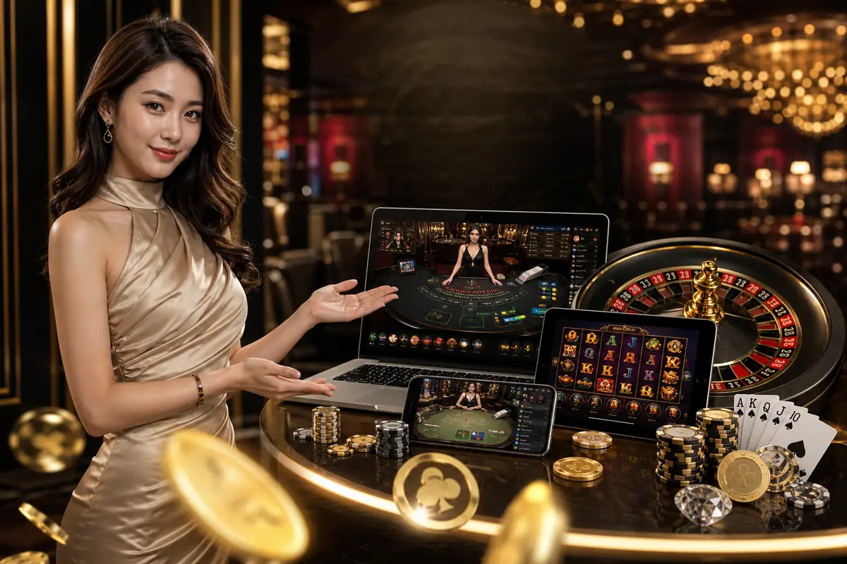 terbo6 deposit kaedah pembayaran Malaysia