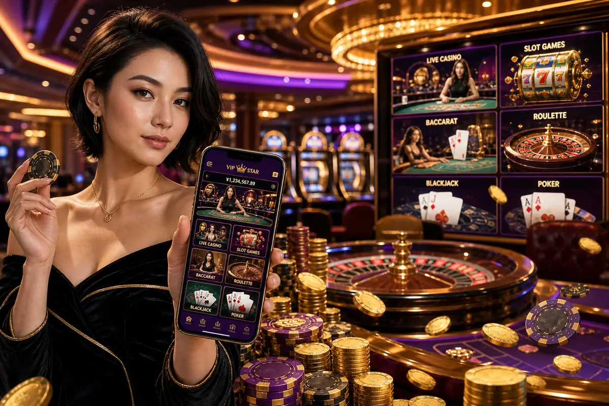 terbo6 dealer mengeluarkan kad permainan