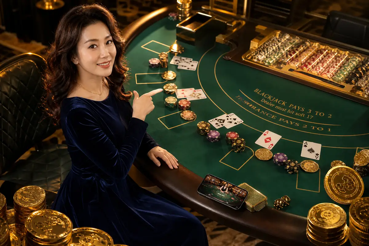 terbo6 cara daftar akaun baharu