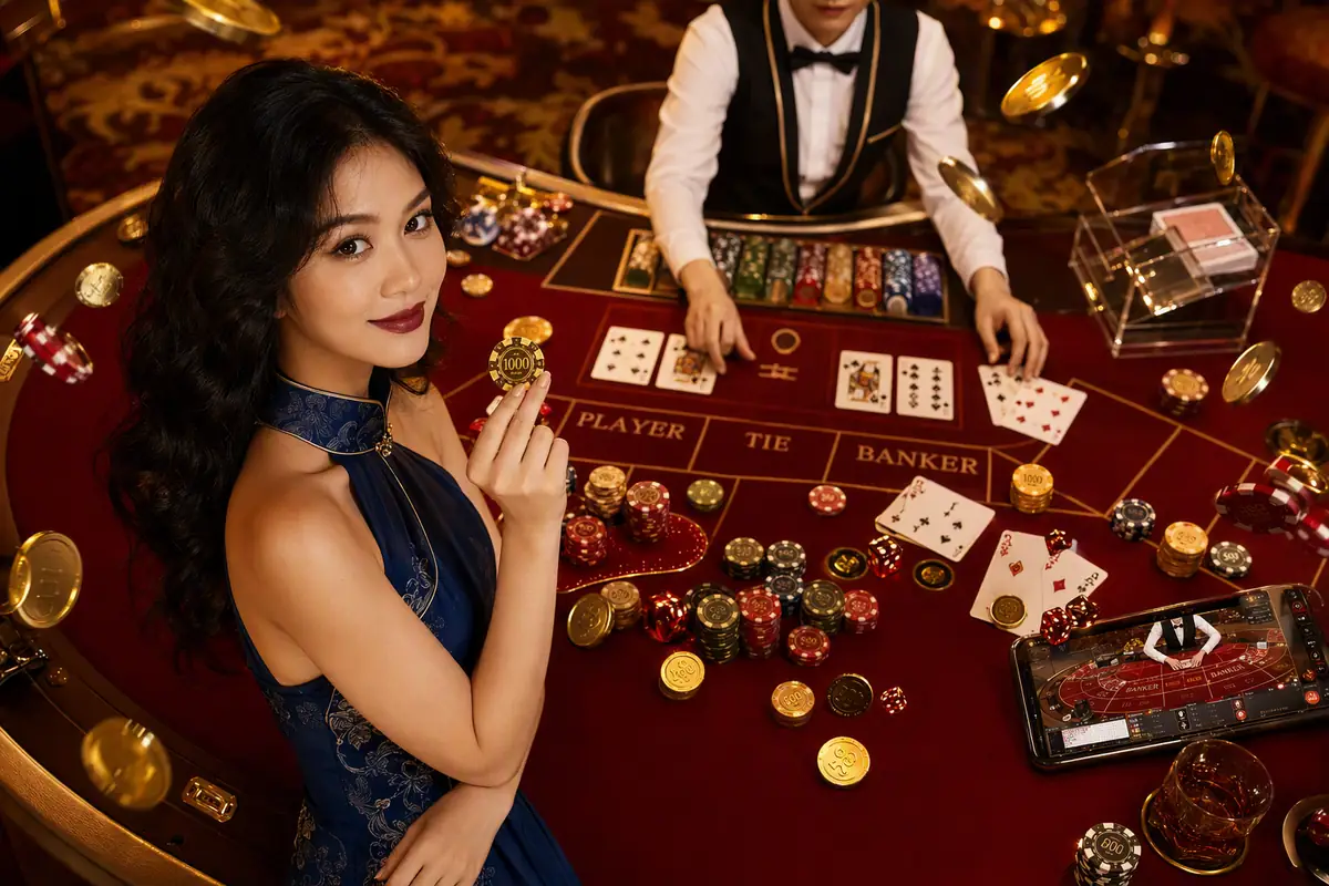 terbo6 akaun baharu bonus selamat datang slot