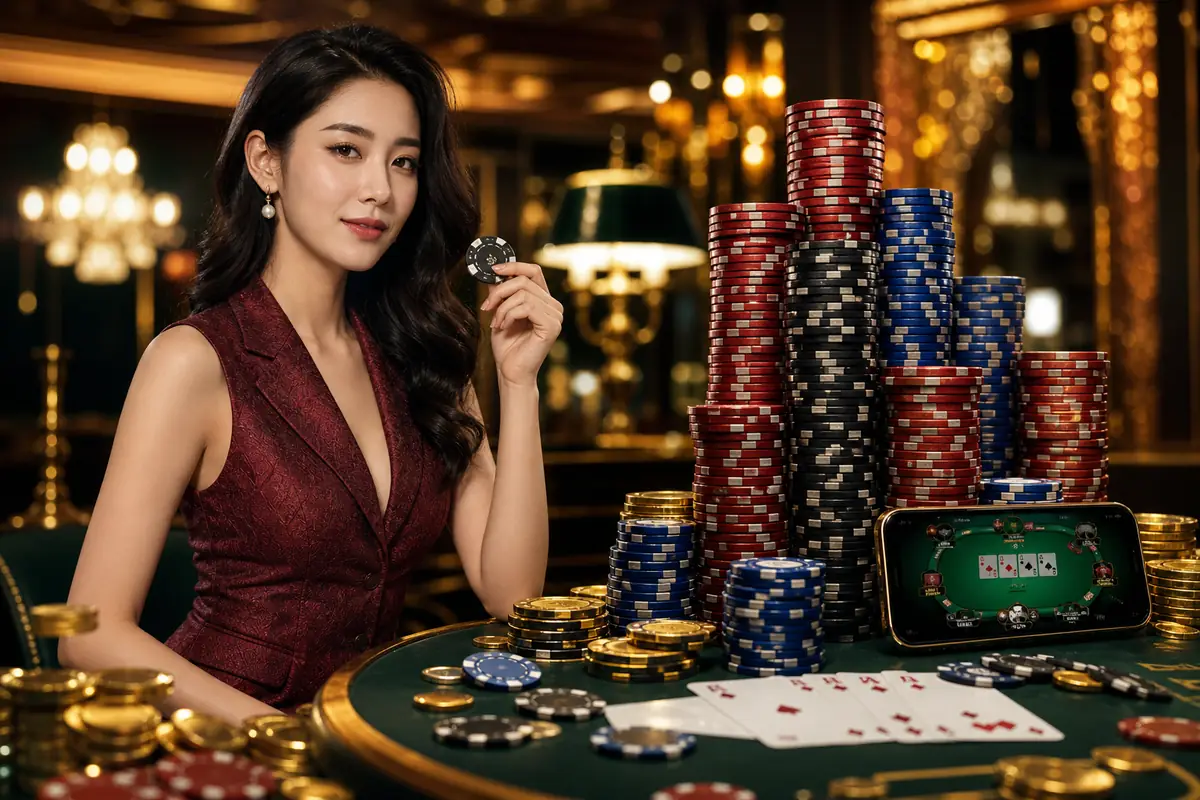 terbo6 bonus VIP cashback mingguan