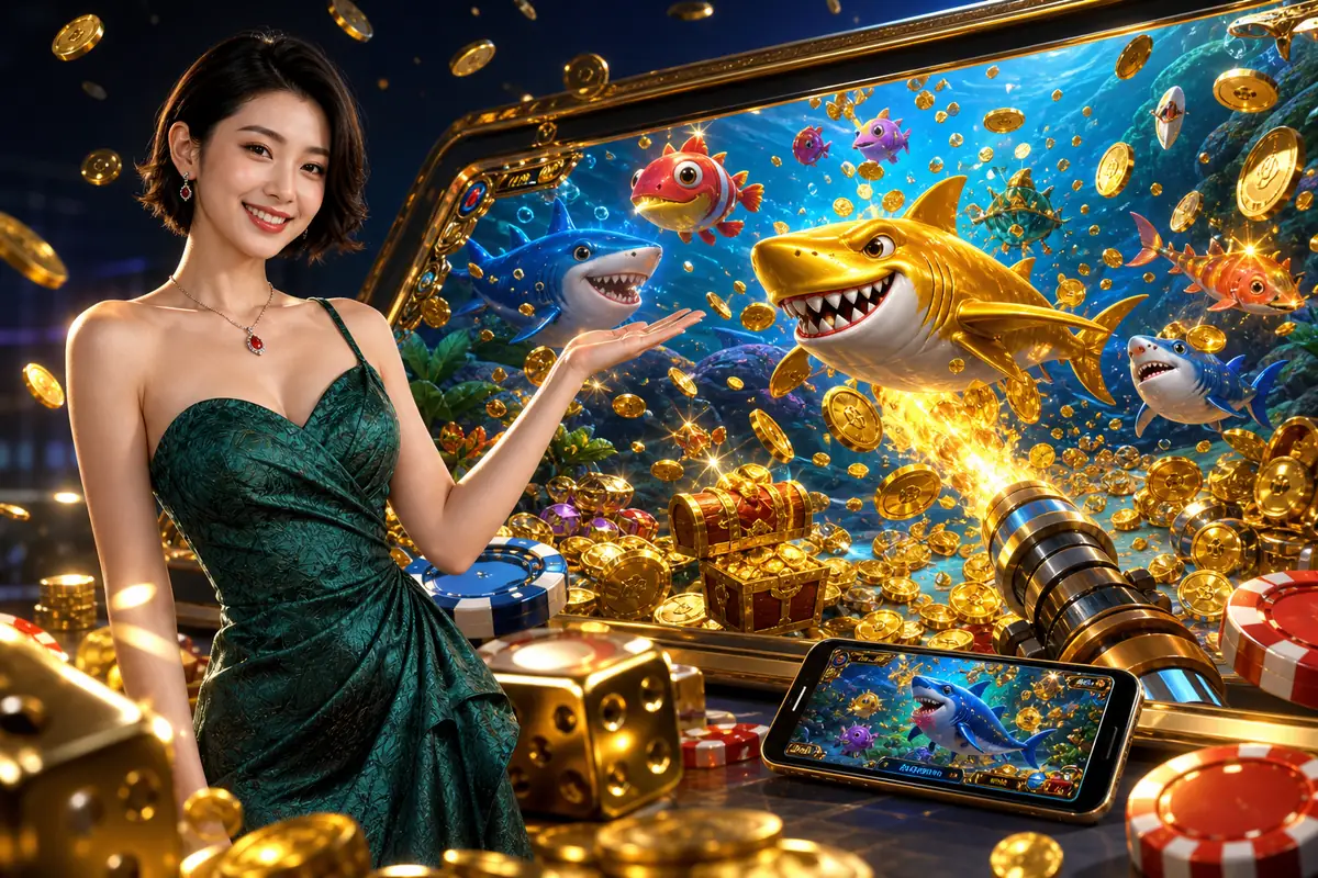 terbo6 strategi pertaruhan Dragon Tiger