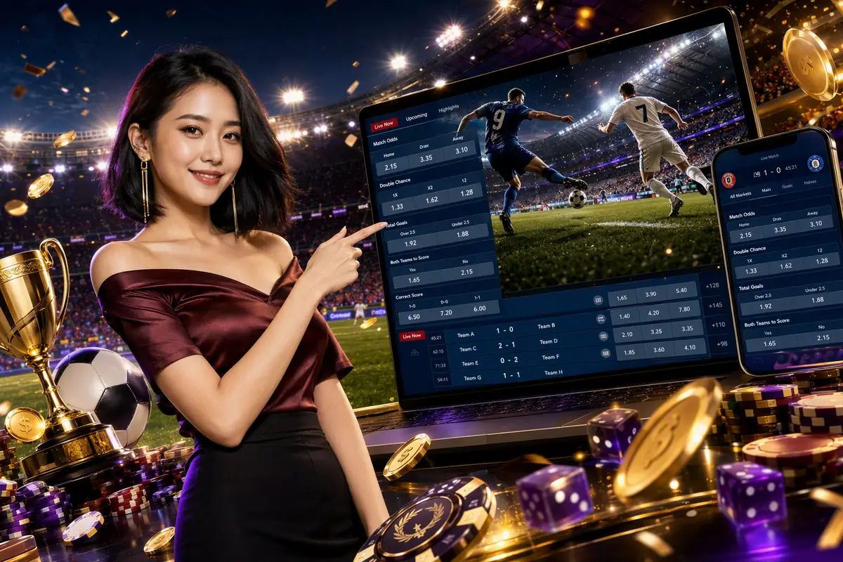 terbo6 login skrin masuk akaun