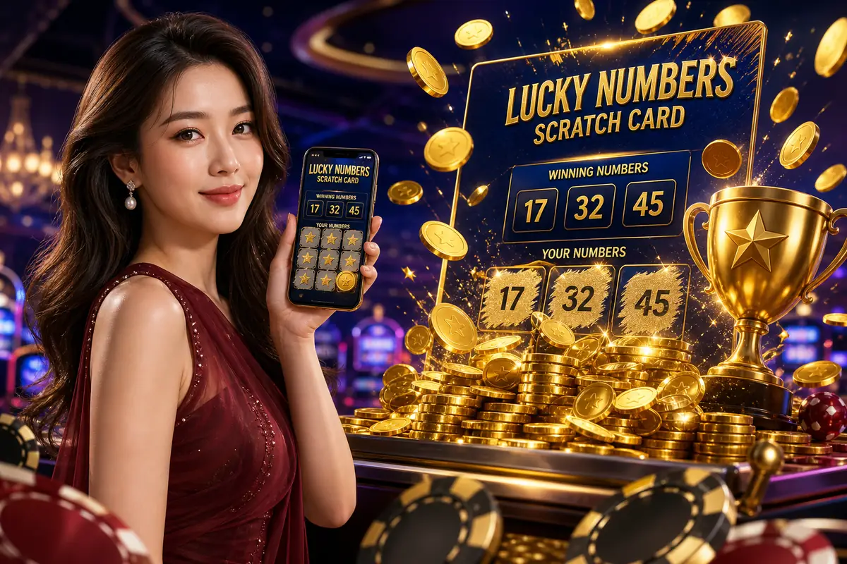 terbo6 taruhan esports perlawanan kompetitif