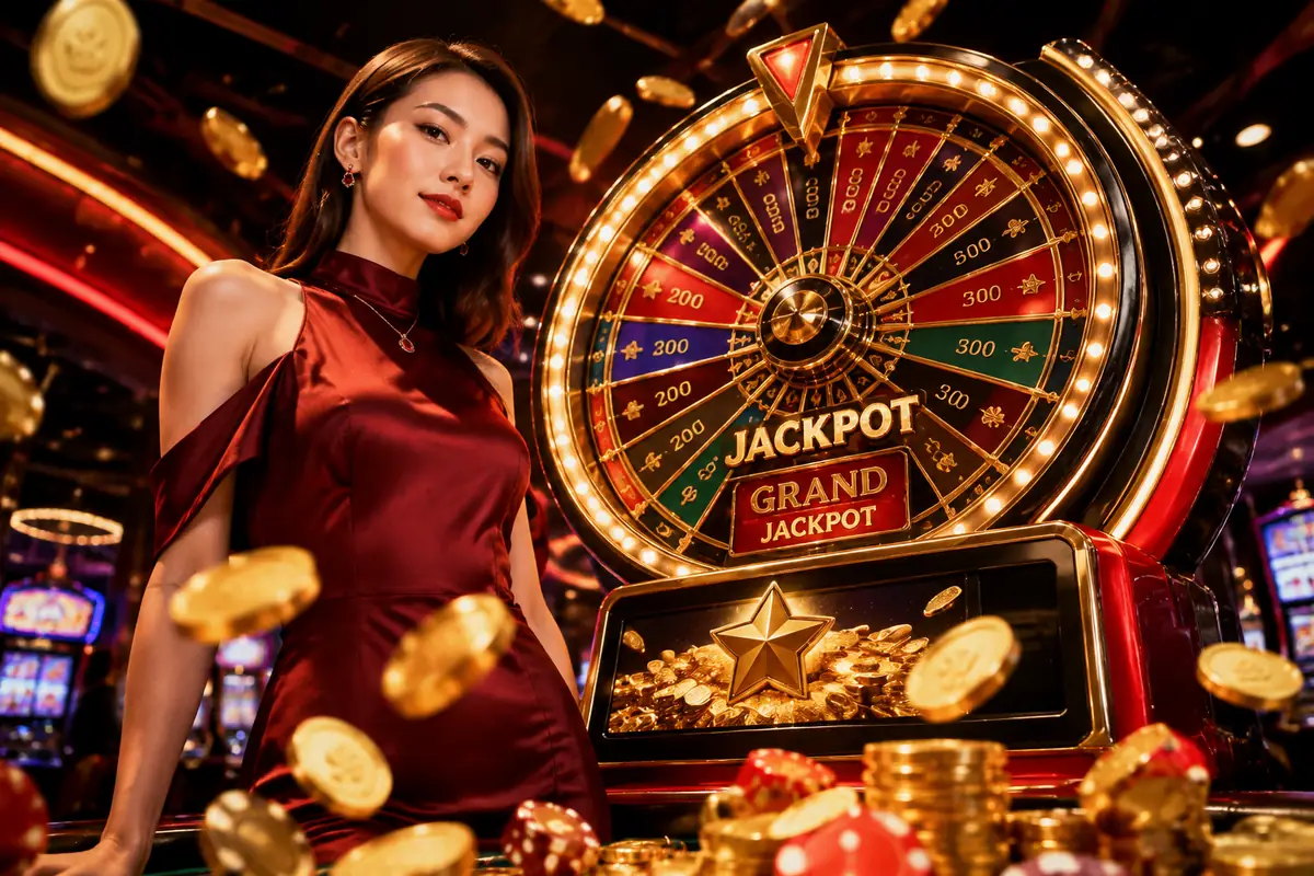 terbo6 taruhan live in-play odds berubah