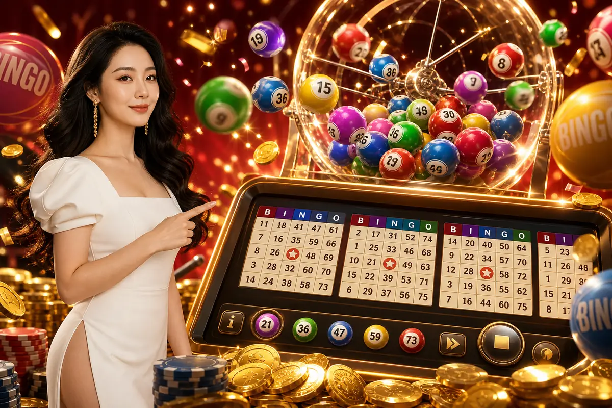 terbo6 kaedah deposit DuitNow Touch n Go